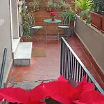 Nimia B&B Di Nic & Fra