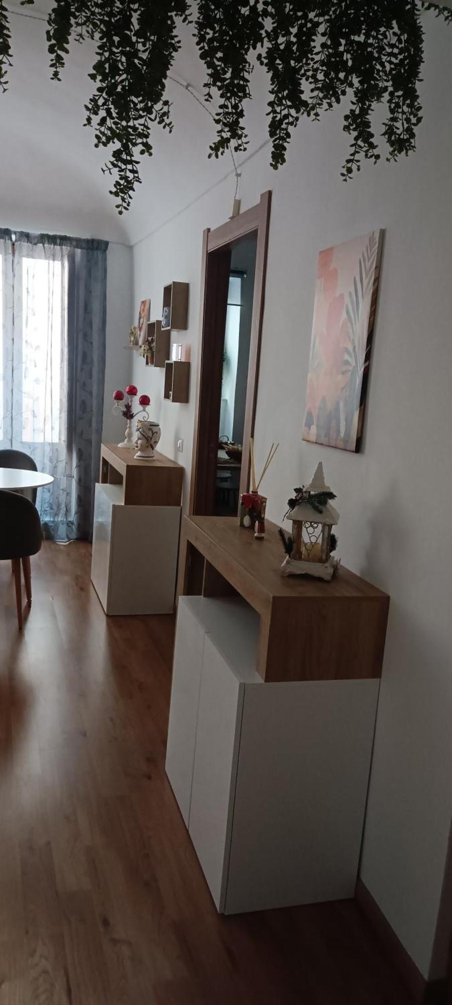 Nimia Di Nic & Fra Bed & Breakfast Catania