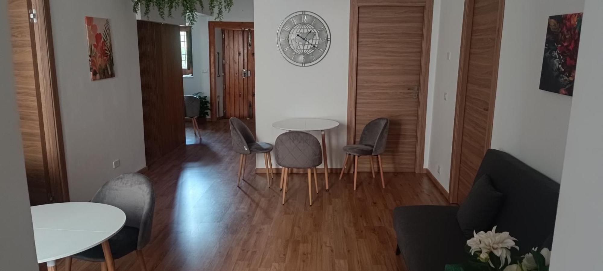 Bed & Breakfast Nimia Di Nic & Fra Catania